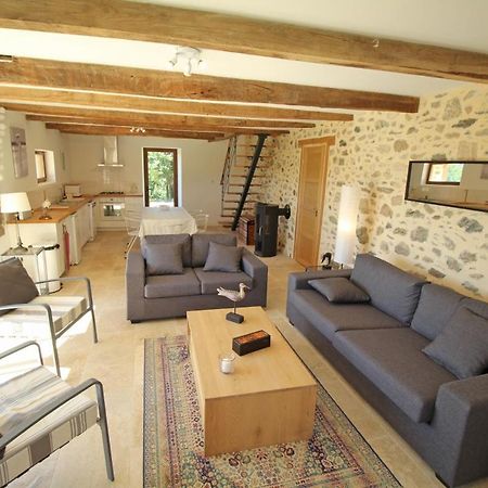 Chez Le Bayle Villa Condat-sur-Vienne Ngoại thất bức ảnh