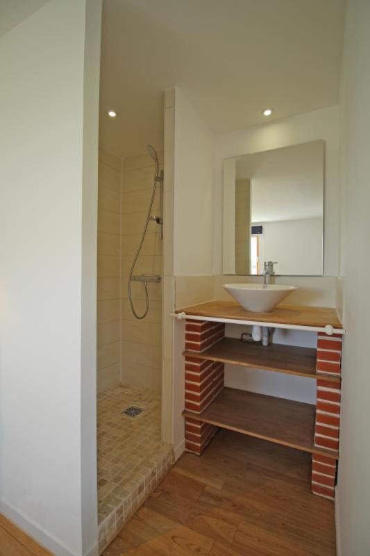 Chez Le Bayle Villa Condat-sur-Vienne Ngoại thất bức ảnh