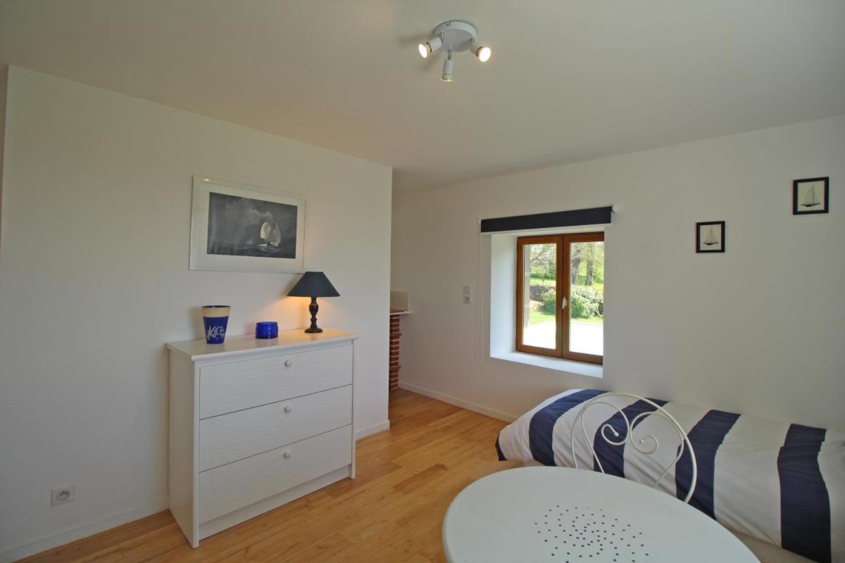 Chez Le Bayle Villa Condat-sur-Vienne Ngoại thất bức ảnh