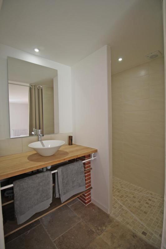 Chez Le Bayle Villa Condat-sur-Vienne Ngoại thất bức ảnh