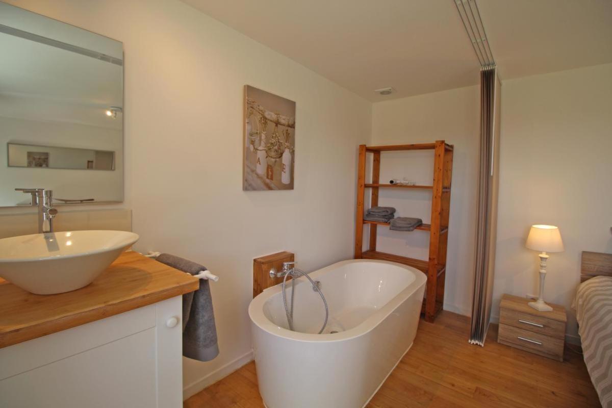 Chez Le Bayle Villa Condat-sur-Vienne Ngoại thất bức ảnh