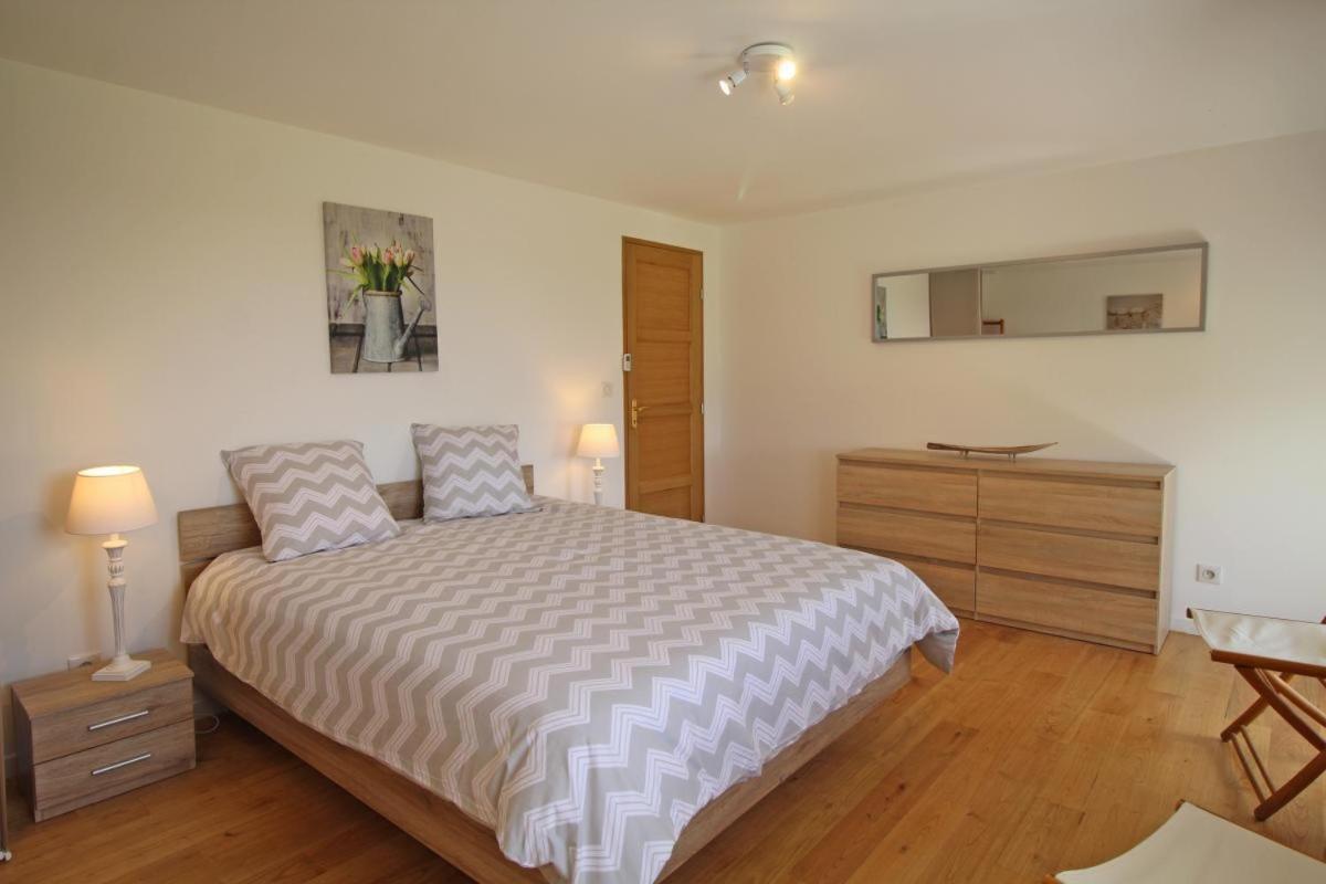 Chez Le Bayle Villa Condat-sur-Vienne Ngoại thất bức ảnh